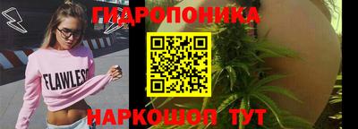 мяу мяу мука Балашиха